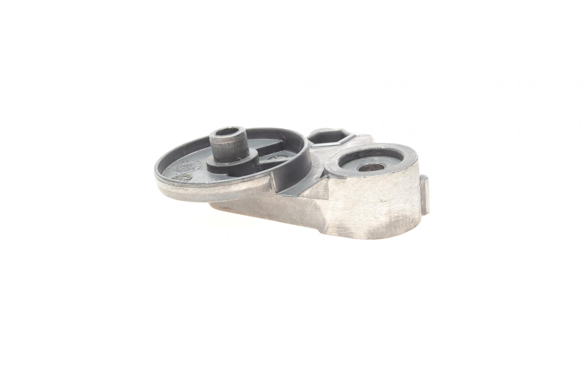 44838 FEBI BILSTEIN